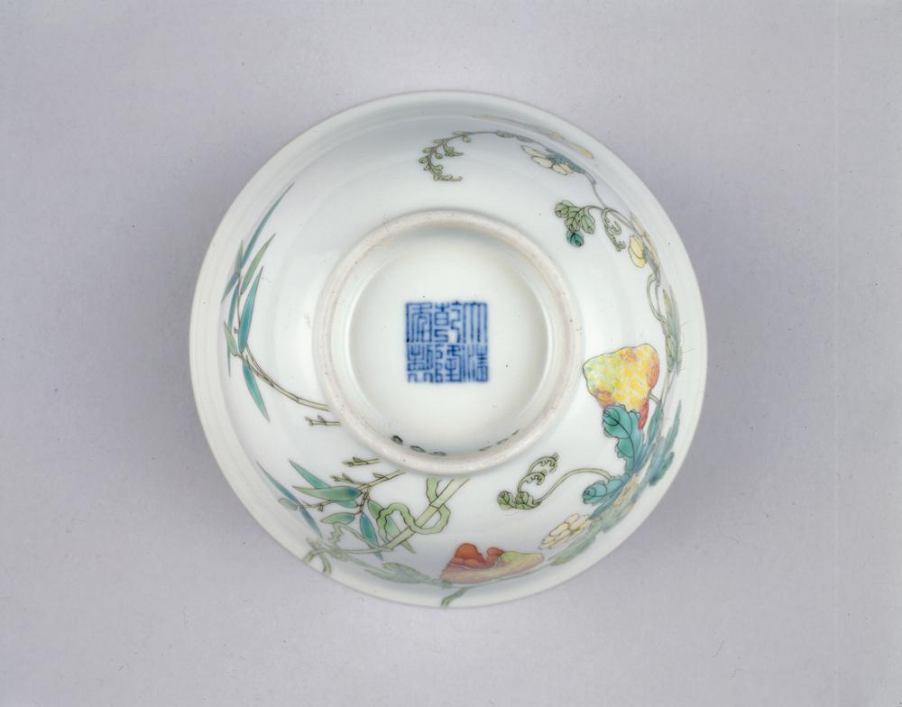 图片[1]-bowl BM-PDF.898-China Archive